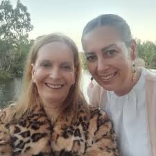 Society Pooch (@societypooch) • Instagram photos and videos