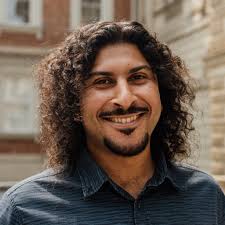 What should primers be dissolved in for high-fidelity PCR and downstream  cloning of amplicons?