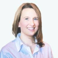 40+ "Kendig" profiles