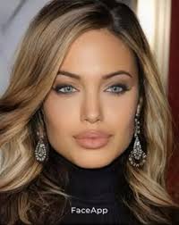 Сохраните сегодня 900+ идей на доске «beautiful women»