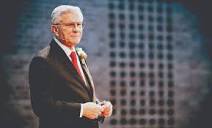 Profile Picture of Search Robert Oglesby Obituaries and Funeral Services - Legacy.comon Google