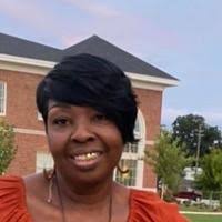 Sonya Latrelle Sapp Obituary (2025)