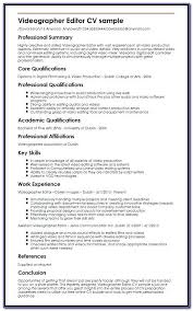 Cv Template Editor Online Resume Resume Examples Q25znll50o Cv Template Online Resume Cv Design Template