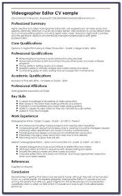 Curriculum vitae (cv) means course of life in latin, and that is just what it is. Cv Template Editor Online Resume Resume Examples Q25znll50o Cv Template Online Resume Cv Design Template