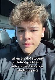 Brandon Dwyer Workout