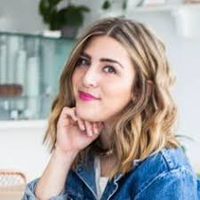 Flora Pace (florapace488)