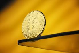 Bitcoin fiyat tahminlerinizi, fiyat tahminleriyle ilgili haberleri bu sayfa altında paylaşıp takip edebilirsiniz. Guncel Bitcoin Yorumlari Ve Tahminleri Bitcoin Haberleri Uzmancoin Kripto Para Ve Blockchain