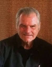 Obituary information for George Wilburn Hess