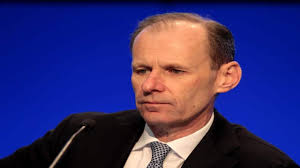 联邦银行承认丢失近两千万客户的数据| SBS Chinese