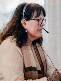 EIN ANKERPLATZ FÜR KREBSPATIENTEN“