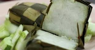 Sekeping gambar bernilai seribu perkataan, menyebarkan kasih sayang. 10 Juadah Makanan Di Hari Raya Aidilfitri Di Malaysia Food Indonesian Food Delicacy