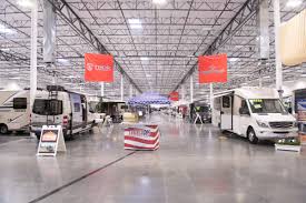 Maybe you would like to learn more about one of these? West Sacramento Is Home To The Largest Rv Showroom In The Nation