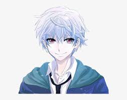 Read more information about the character aru akise from mirai nikki (tv)? Akise Aru Mirai Nikki Future Diary Akise Png Free Transparent Png Download Pngkey