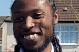 4 men try to blame each other after man, 25, lured by drug deal and stabbed  to death