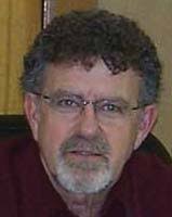 Madison Report for Web.indd