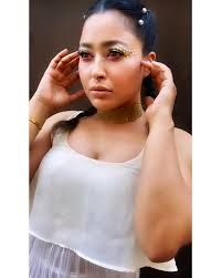 Let your wild side bloom🪻 MUA: @sen.makeup_87.7.7 . . .  #fashionphotography #fashion #photography #fashionblogger #fashionstyle  #model #fashionista #portrait #style #photoshoot #photooftheday  #portraitphotography #fashionmodel #makeupartist ...