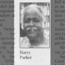 Detroit Free Press from Detroit, Michigan