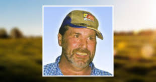 Dennis Renna Obituary November 6, 2023