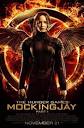 The Hunger Games: Mockingjay – Part 1 - Wikipedia