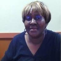 Obituary information for Katie Nance Porter