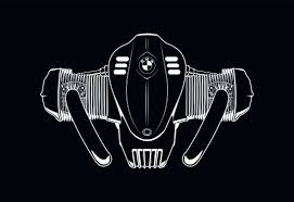 Collection de gunther dziuk • dernière mise à jour il y a 5 semaines. La Bmw R 18 Se Prepare Pour Sa Premiere Mondiale