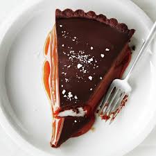 Versez le mélange fondu dans un saladier puis ajoutez les oeufs entiers, la farine et le sucre. Saint Valentin 10 Desserts Au Chocolat Coup De Pouce