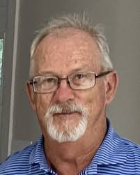 Twin City Funeral Home