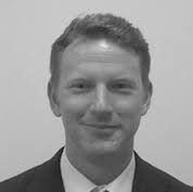 ONLY FOOLS AND GREED-STEEDS