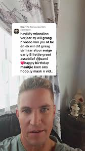 Tara Propst Steven Bohde