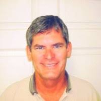 Tom Vatter Email & Phone Number