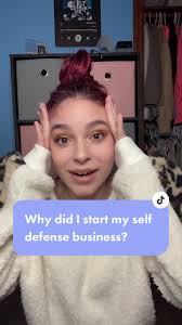 Effective Self-Defense Products for Personal Safety