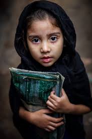 GMB Akash: The Best Street Photographer in Bangladesh (Interview and Tips) 