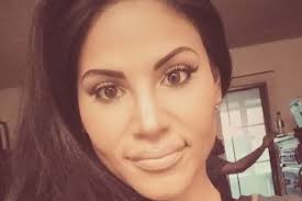 Fundraiser for Dena Rendon by Jeffrey Lee : Dina Marie Rendon & Family