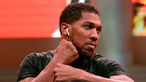 Jonny Nelson's Instagram, Twitter & Facebook