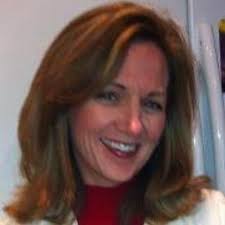 Janet Perry (@lessonseveryday)