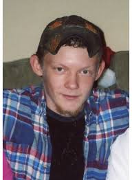 Nash Conn Obituary and Online Memorial (2014)