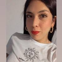 7 perfiles de «Genesis Aguirre»