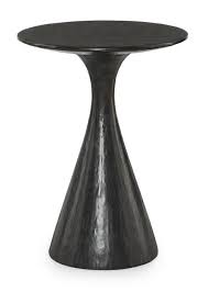 Kasper Side Table Mr Brown London Side Table Table Accent Table
