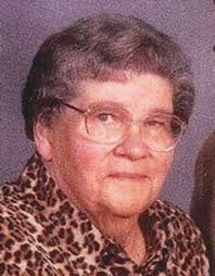 Carolyn Place Obituary