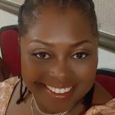 Sommyr Paden and Eric Cook's Wedding Website