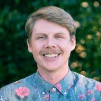 300+ "Logan Van" profiles