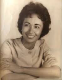 Condominium is in the heart of mcallen tx. Maria Guadalupe Castillo Obituary Mcallen Texas Rivera Funeral Home Tribute Archive