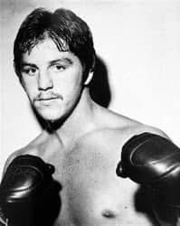 BORN ON THIS DAY IN 1951!!! March 4th Mike Quarry Sport: Boxing Quarry was  a contender at light heavyweight, unsuccessfully challenging for the world  title against the great Bob Foster