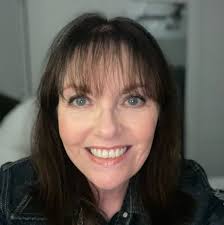 Have you ever visited Waikerie? 🤔 An Australian film starring Adelaide's  own Sarah Snook is set to begin shooting in the small Riverland town, and  locals hope it will bring worldwide attention