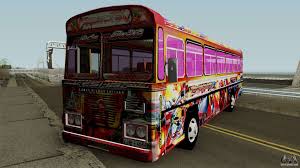 Comcast business provides big business capabilities and innovation at affordable prices for small businesses. Duburu Lamissi Bus Simulator Indonesia Sri Lanka Bus Skin Download Download Livery Bussid Stj