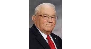 Wendell Fox Obituary (2024)