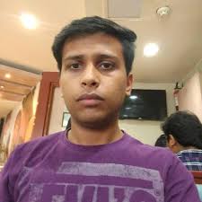 Aditya Singhal's User Profile