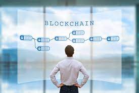 These three organizations work in synergy to make sure that cardano development is going on at a good pace. What Makes Blockchain Technology Unique Stockholm Blockchain Conference