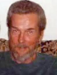 Marvin Eugene Fields Jr. Obituary (2024)