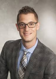 OS Photography, 9 Dexter Rd, East Brunswick, NJ 08816, US